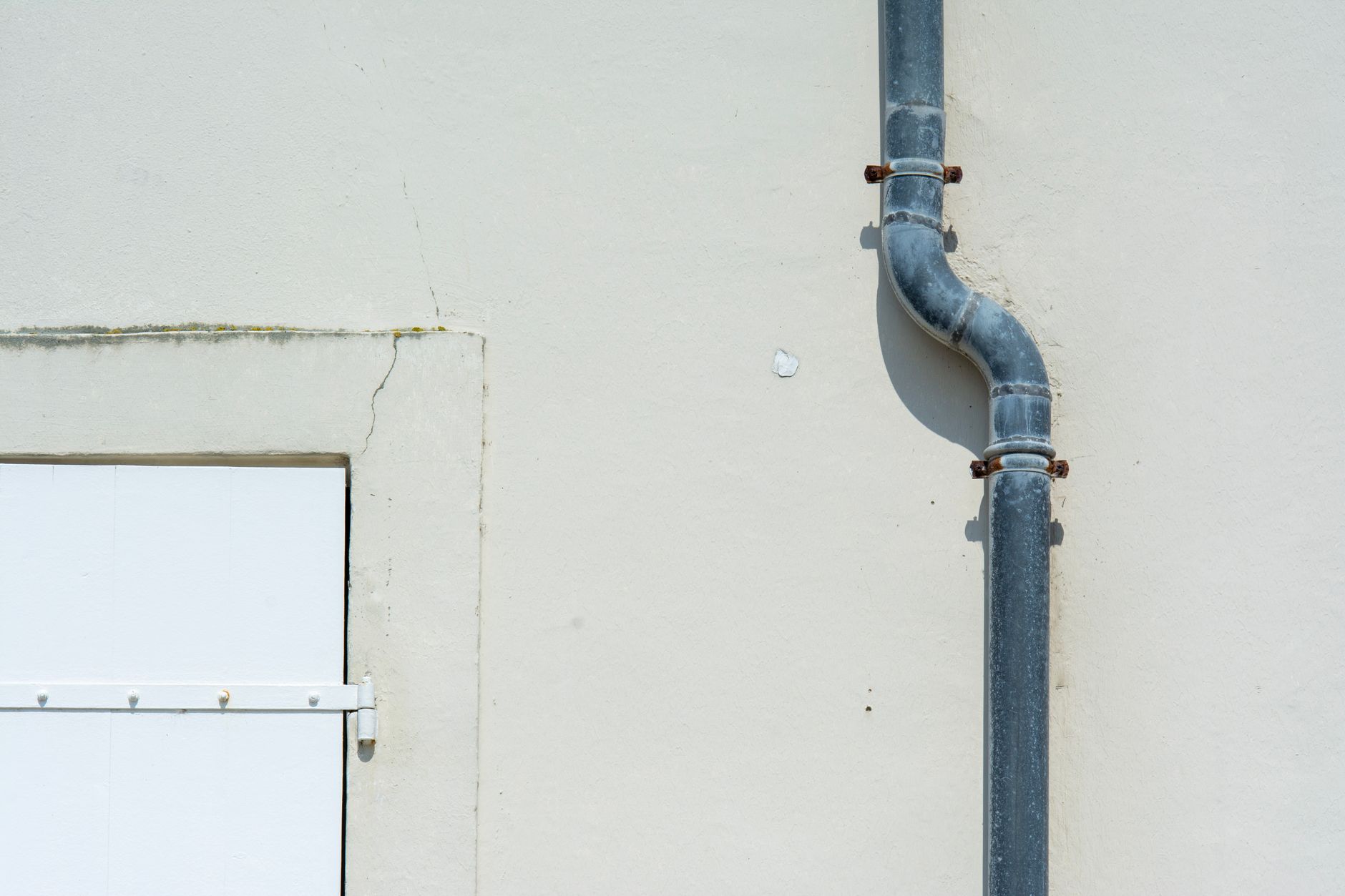 Débouchage canalisation à Fleury-les-Aubrais